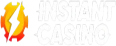 Casino Instant