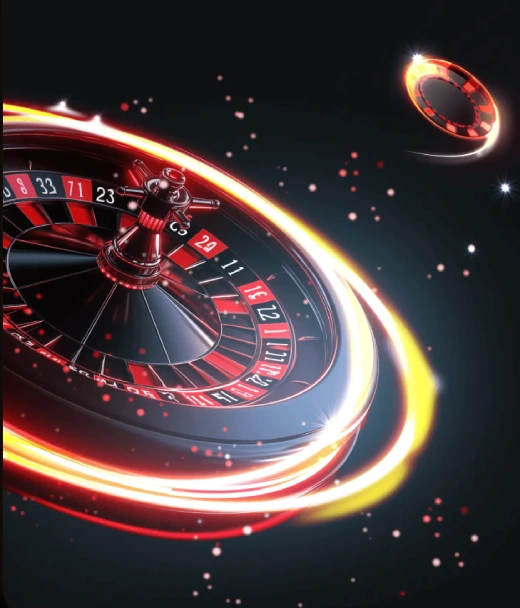 Registrering hos Instant Casino